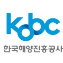 진흥 이미지