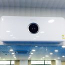 경희대금호태권도장 이미지