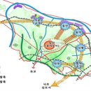 2030 당진시 도시기본계획 완성, 4대 추진목표 10대 추진전략 제시 이미지