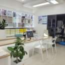 지니스(정읍터미널사거리점) 이미지
