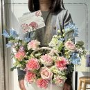 빽스튜디오 네이버블로그