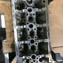 (주)삼우모터스 이미지