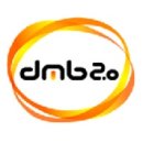 DMB정보통신 이미지