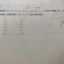 J1200 이미지