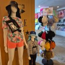 아일랜드캐슬 워터파크 | [의정부] 아일랜드캐슬 워터파크 힐링스파권 내돈내산 후기 | 사우나·바데풀·찜질방 솔직후기