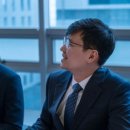 한국개량컨설팅 | 특허우선권주장, 국제출원 전 반드시 알아야 할 3가지