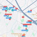 북성건 | [북성학원대학] 잼민석의 삿포로 방방곡곡 또간집