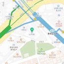 대한MK법률행정사사무소