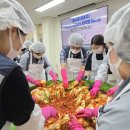 태림페이퍼(주) 이미지