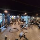 웰핏헬스클럽 이미지