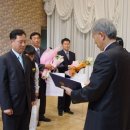 카페.스승