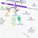 개인화물422