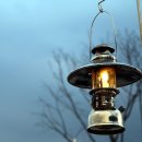 도레미캠핑장 이미지