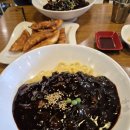 홍짜장 수원NC터미널점 이미지