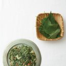 그린레시피 이미지