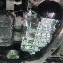 선우오토미션 이미지