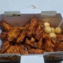 60계치킨 이미지