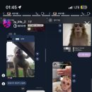 부천로23번길 이미지