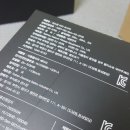 주식회사 센스맘 이미지