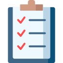 올린의원 이미지