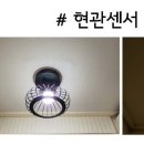 라이프라이팅 이미지