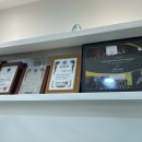 미소린치과의원 이미지