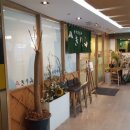 본가우동 - 미추홀구 석정로50번길 21-4 | 본가우동