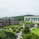 (주)동일종합식품 이미지
