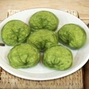 만두마당 이미지