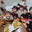 태백강원태권도체육관 | 강원협회장기 태권도대회 ［블랙벨트태백태권도장/태백태권도/태백시태권도/태백태권도장/황지동태권도］