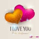 3 당구클럽 이미지