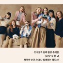 아이코닉몰 이미지