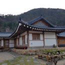 하루의행복펜션 이미지