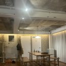 [문화 리뷰] 성수 반지공방 디셈브레 성수 후기