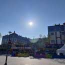 나이츠피스트(Knight’s Feast) | 올네이션스목자의기도원 가을소풍 춘천 (1)_레고랜드