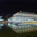 경주동궁원 이미지