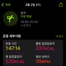 아챠하요가