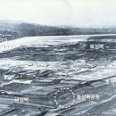 토성(土城) 터 이미지