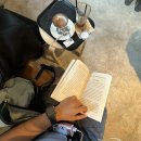 여주-0804 | 8월의 모양은 섹시한 슬라임♡