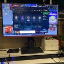 아이센스리그 PC방 호암점 이미지