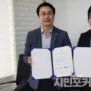 휴먼비젼 이미지