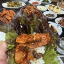 홀인원가든 네이버블로그