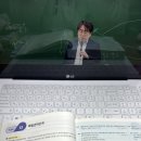 공단기 데스<b>매치</b> 체험단으로 행정법과 영어 학습하기 ????????????