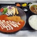 하루엔소쿠평택