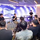 스타디움피씨방 이미지