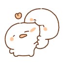 캐슬아이어린이집 이미지
