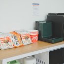 신림고시원