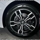 진 광택.세차 이미지