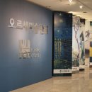 프로젝트컬쳐 이미지