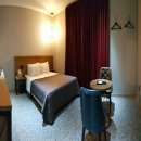 HOTEL YOUAIN(유아인) 이미지